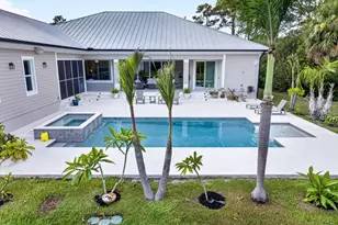 3865 Reynolds Rd, Grant-Valkaria, FL 32950 - Photo 86