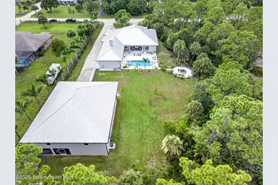 3865 Reynolds Road, Grant-Valkaria, FL 32950 - Photo 76