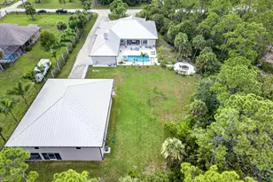 3865 Reynolds Rd, Grant-Valkaria, FL 32950 - Photo 76