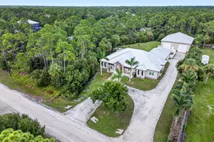 3865 Reynolds Rd, Grant-Valkaria, FL 32950 - Photo 60
