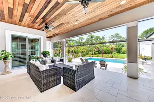 3865 Reynolds Rd, Grant-Valkaria, FL 32950 - Photo 38