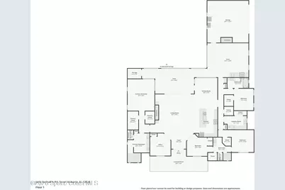 3865 Reynolds Road, Grant-Valkaria, FL 32950 - Photo 114