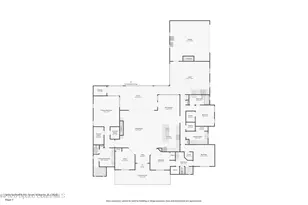 3865 Reynolds Rd, Grant-Valkaria, FL 32950 - Photo 114