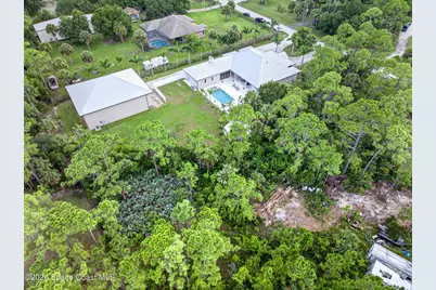 3865 Reynolds Road, Grant-Valkaria, FL 32950 - Photo 64