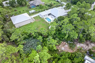 3865 Reynolds Rd, Grant-Valkaria, FL 32950 - Photo 64