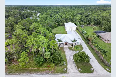 3865 Reynolds Road, Grant-Valkaria, FL 32950 - Photo 62