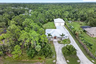 3865 Reynolds Rd, Grant-Valkaria, FL 32950 - Photo 62