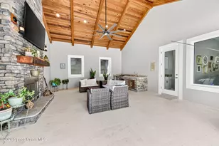3865 Reynolds Rd, Grant-Valkaria, FL 32950 - Photo 42