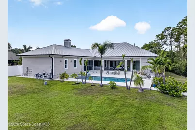 3865 Reynolds Road, Grant-Valkaria, FL 32950 - Photo 84