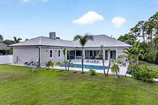 3865 Reynolds Rd, Grant-Valkaria, FL 32950 - Photo 84