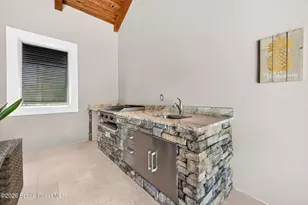 3865 Reynolds Rd, Grant-Valkaria, FL 32950 - Photo 46