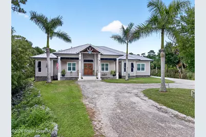 3865 Reynolds Road, Grant-Valkaria, FL 32950 - Photo 48