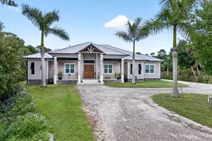 3865 Reynolds Rd, Grant-Valkaria, FL 32950 - Photo 48
