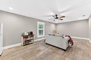 3865 Reynolds Rd, Grant-Valkaria, FL 32950 - Photo 106