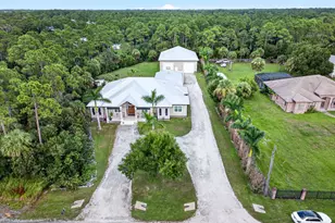 3865 Reynolds Rd, Grant-Valkaria, FL 32950 - Photo 60