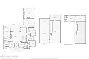 3865 Reynolds Rd, Grant-Valkaria, FL 32950 - Photo 114