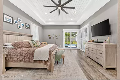 3865 Reynolds Road, Grant-Valkaria, FL 32950 - Photo 28
