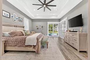 3865 Reynolds Rd, Grant-Valkaria, FL 32950 - Photo 28