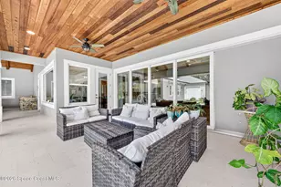 3865 Reynolds Rd, Grant-Valkaria, FL 32950 - Photo 40