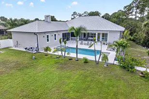 3865 Reynolds Rd, Grant-Valkaria, FL 32950 - Photo 82