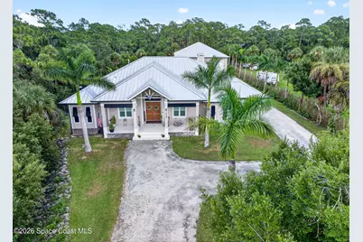 3865 Reynolds Road, Grant-Valkaria, FL 32950 - Photo 58