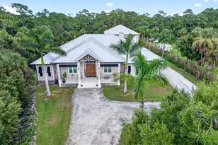 3865 Reynolds Rd, Grant-Valkaria, FL 32950 - Photo 58
