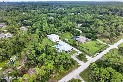 3865 Reynolds Road, Grant-Valkaria, FL 32950 - Photo 74