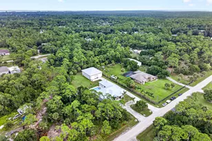 3865 Reynolds Rd, Grant-Valkaria, FL 32950 - Photo 74