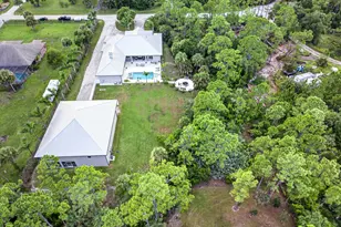 3865 Reynolds Rd, Grant-Valkaria, FL 32950 - Photo 66