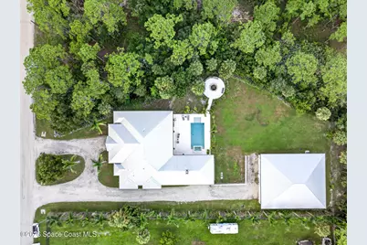 3865 Reynolds Road, Grant-Valkaria, FL 32950 - Photo 92