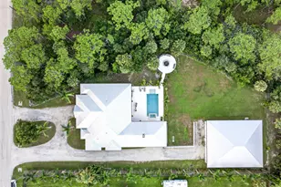 3865 Reynolds Rd, Grant-Valkaria, FL 32950 - Photo 92