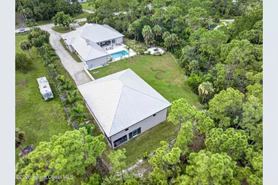 3865 Reynolds Road, Grant-Valkaria, FL 32950 - Photo 78