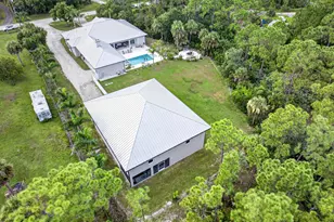 3865 Reynolds Rd, Grant-Valkaria, FL 32950 - Photo 78