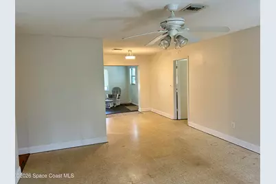 858 Bianca Drive NE, Palm Bay, FL 32905 - Photo 4