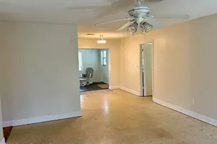 858 Bianca Dr NE, Palm Bay, FL 32905 - Photo 4