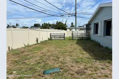 858 Bianca Drive NE, Palm Bay, FL 32905 - Photo 12