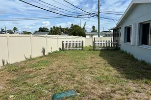 858 Bianca Dr NE, Palm Bay, FL 32905 - Photo 12