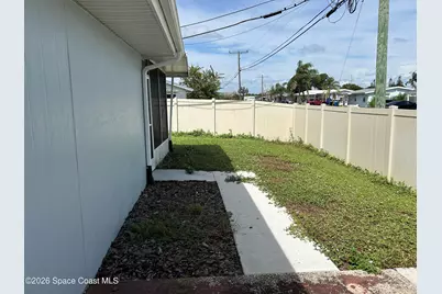 858 Bianca Drive NE, Palm Bay, FL 32905 - Photo 10