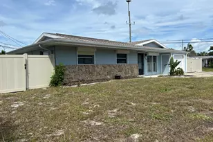 858 Bianca Dr NE, Palm Bay, FL 32905 - Photo 18