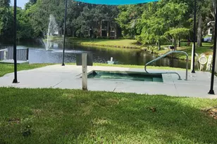 7667 N Wickham Rd, Melbourne, FL 32940 - Photo 28