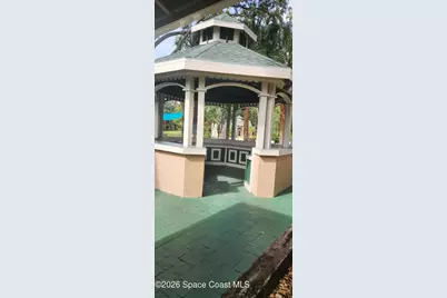 7667 N Wickham Road #212, Melbourne, FL 32940 - Photo 26