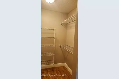 7667 N Wickham Road #212, Melbourne, FL 32940 - Photo 22