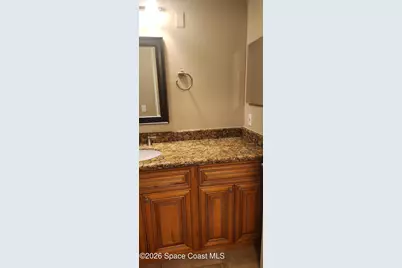 7667 N Wickham Road #212, Melbourne, FL 32940 - Photo 18