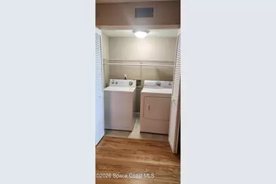 7667 N Wickham Road #212, Melbourne, FL 32940 - Photo 24