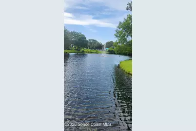 7667 N Wickham Road #212, Melbourne, FL 32940 - Photo 32