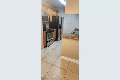 7667 N Wickham Road #212, Melbourne, FL 32940 - Photo 14