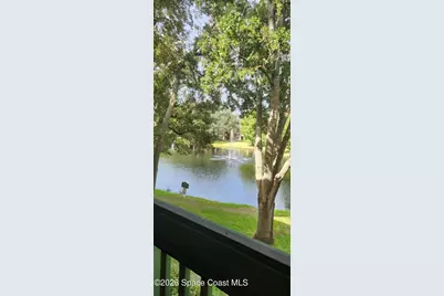 7667 N Wickham Road #212, Melbourne, FL 32940 - Photo 12