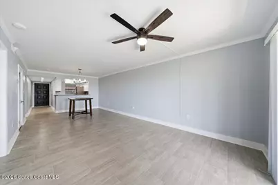 1025 Rockledge Drive #102a, Rockledge, FL 32955 - Photo 12