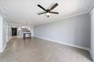 1025 Rockledge Dr, Rockledge, FL 32955 - Photo 12