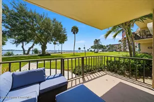 1025 Rockledge Dr, Rockledge, FL 32955 - Photo 1